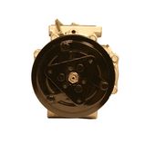 SERCORE Kompressor, klimatanläggning 16CA523