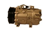 SERCORE Kompressor, klimatanläggning 16CA523