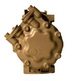 SERCORE Kompressor, klimatanläggning 16CA524