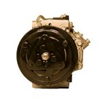 SERCORE Kompressor, klimatanläggning 16CA524