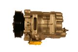 SERCORE Kompressor, klimatanläggning 16CA525