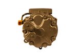 SERCORE Kompressor, klimatanläggning 16CA525