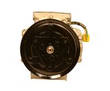 SERCORE Kompressor, klimatanläggning 16CA525