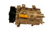 SERCORE Kompressor, klimatanläggning 16CA525