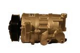 SERCORE Kompressor, klimatanläggning 16CA543