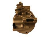SERCORE Kompressor, klimatanläggning 16CA543