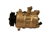 SERCORE Kompressor, klimatanläggning 16CA543