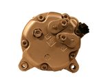 SERCORE Kompressor, klimatanläggning 16CA578