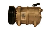 SERCORE Kompressor, klimatanläggning 16CA596