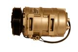 SERCORE Kompressor, klimatanläggning 16CA611