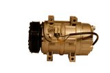 SERCORE Kompressor, klimatanläggning 16CA611