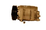SERCORE Kompressor, klimatanläggning 16CA613