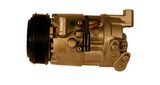 SERCORE Kompressor, klimatanläggning 16CA640