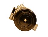 SERCORE Kompressor, klimatanläggning 16CA640