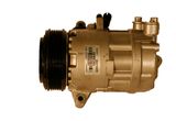 SERCORE Kompressor, klimatanläggning 16CA640