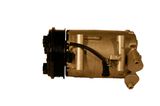 SERCORE Kompressor, klimatanläggning 16CA757