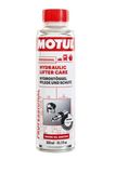 MOTUL Mootoriõlilisand 108120