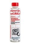 MOTUL Käigukastiõlilisand 108127