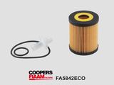 CoopersFiaam Õlifilter FA5842ECO