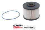 CoopersFiaam Kütusefilter FA5975ECO