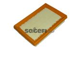 CoopersFiaam oro filtras PA7799