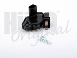 HÜCO Generatorregulator 130731