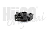 HÜCO Generatorregulator 130731