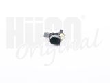 HÜCO ABS-anturi 131412
