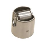 HÜCO Tõukur, kõrgsurvepump 133057