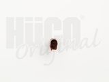 HÜCO Датчик, температура выхлопных газов 137055