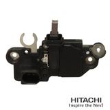 HÜCO Generatorregulator 2500575