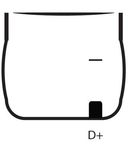 DRI Generator 215305552