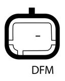 DRI Генератор 229142802
