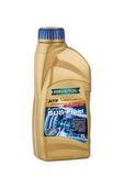 RAVENOL Automaatkäigukasti õli 1211122-001-01-999