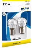 NARVA Hõõgpirn, Suunatuli 176354000