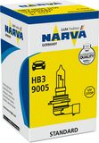 NARVA Kvēlspuldze, Tālās gaismas lukturis 480053000