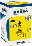 NARVA Udutule pirn 480953000