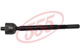 555 Sisemine rooliots,roolivarras SR-T270