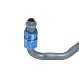 EDELMANN Hydraulikslang, styrsystem 60138