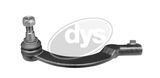 DYS Наконечник поперечной рулевой тяги 22-00542-2