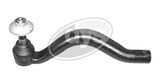 DYS Roolivarda ots 22-26151
