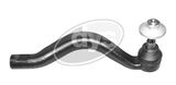 DYS Roolivarda ots 22-26152
