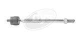 DYS Sisemine rooliots,roolivarras 24-23511