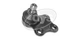 DYS Pallonivel 27-00668