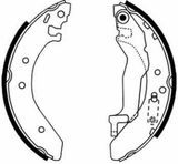 ABE Bromsbackar, sats C04015ABE