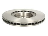 ABE Тормозной диск C3A035ABE