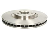 ABE Тормозной диск C3A035ABE