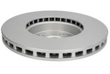 ABE Тормозной диск C3M052ABE-P