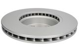 ABE Тормозной диск C3M053ABE-P