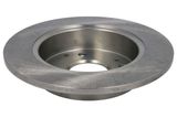 ABE Тормозной диск C44007ABE